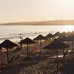 Açoteias 203 Albufeira