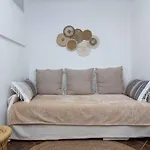 Апартаменты Acoteias 203 *