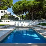 Apartamento Açoteias 203 Albufeira