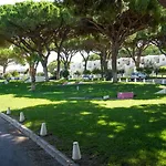 Açoteias 203 *