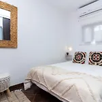Açoteias 203 Albufeira