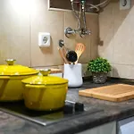 Acoteias 203 Албуфейра