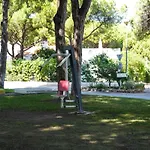 Açoteias 203 * Albufeira