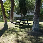 Apartamento Açoteias 203