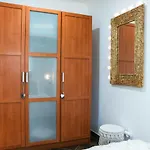 Acoteias 203 Апартаменты *