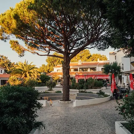 Açoteias 203 * Albufeira