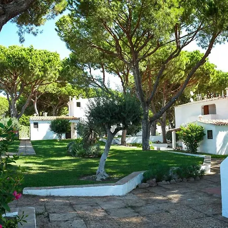 Acoteias 203 * البوفيرا