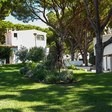 Acoteias 203 Албуфейра