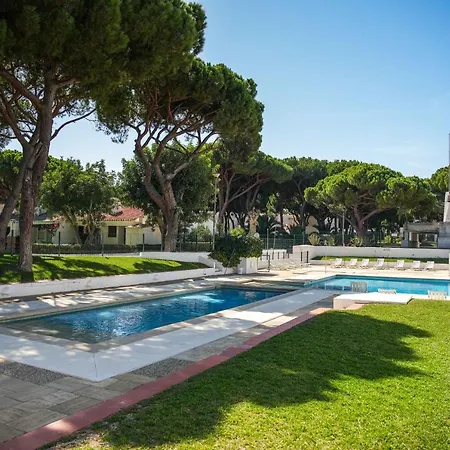 Acoteias 203 * البوفيرا