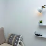 Apartman Acoteias 203 Albufeira