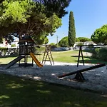 Acoteias 203 Албуфейра