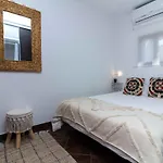Acoteias 203 Apartman *